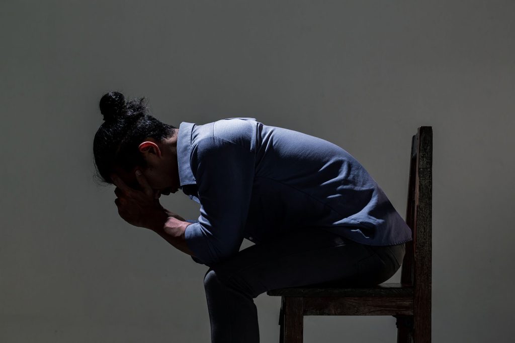 Teknik Breathwork, Cara Sederhana Mengatasi Stres melalui Pernapasan