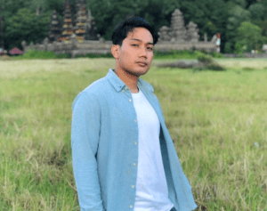 Sejumlah Menteri Sambut Kedatangan Jenazah Eril, Sesampai di Tanah Air