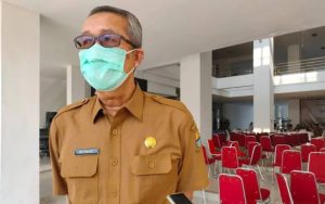 Usai Libur Lebaran Idul Fitri, Pemda Kota Cirebon Antisipasi Penyebaran Covid-19