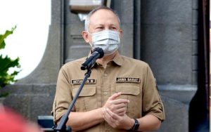 Benarkah Penyederhanaan Birokrasi Bisa Hemat Anggaran 30 Persen? Ini Jawaban Sekda Jabar