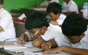 Antisipasi Penculikan Anak, Disdik Kota Bandung Imbau Sekolah Meningkatkan Kewaspadaan