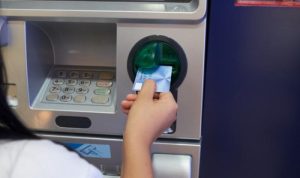 Dana Nasabah BRI Rp200 Juta Tiba-tiba Lenyap, Terkait Kebocoran Data?