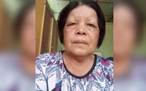 Kisah Pilu Pekerja Migran: 14 Tahun Bekerja, Tati Rohayati Kehilangan Arah di Negeri Orang