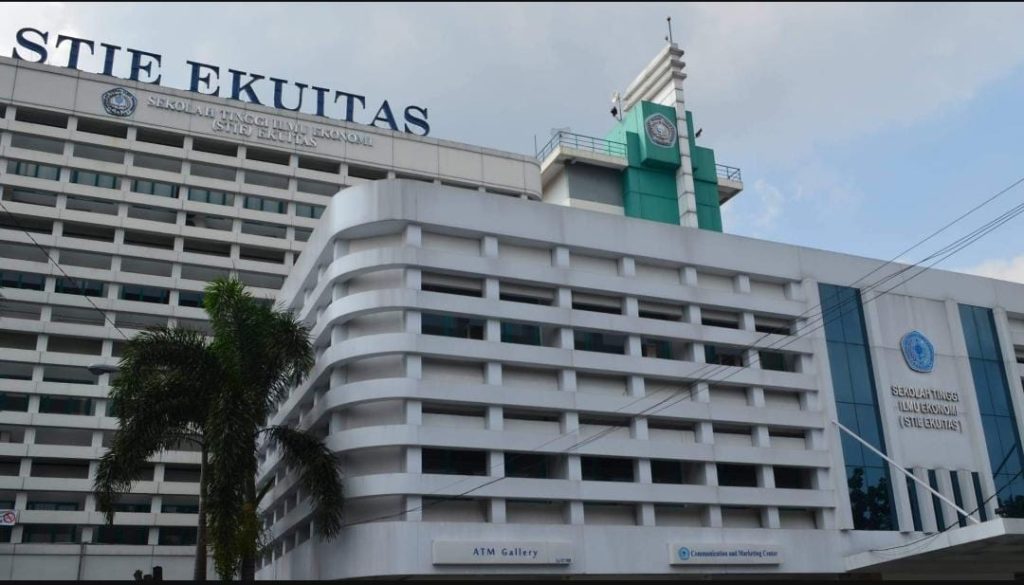 STIE Ekuitas Patuh dan Hormati Proses Hukum Gugatan Mantan Dosen