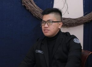 Sobat KBB: Eksekusi Tanah Adat Mayasih Hilangkan Kedaulatan Masyarakat Sunda Wiwitan atas Tanah Adatnya