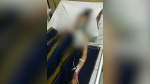Viral Video Dugaan Pasien Dicuekin Petugas RS di Bandung, Begini Kata Suaminya