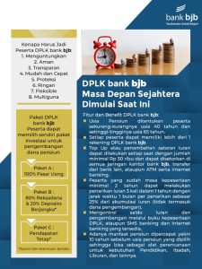 Persiapan Masa Tua dengan Dana Pensiun Sejak Dini