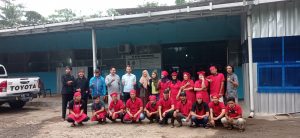 PT Mitra Aren Indonesia-Rabo Foundation Kolaborasi Bantu Petani Aren Jawa Barat