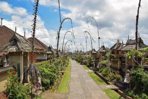 15 Hal Menyenangkan yang Dapat Dilakukan di Bali