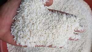 Tiga Daerah Ini Penghasil Beras Ketan Kualitas Terbaik, Subang Posisi Pertama
