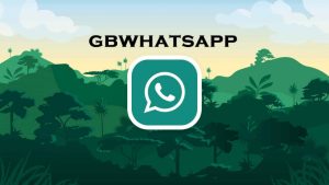 Link Download GB WhatsApp Anti Banned Versi Terbaru 2022