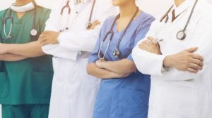 Ingin Jadi Dokter? Cek Nih Biaya Kuliah di Fakultas Kedokteran