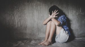 Geger Seorang Gadis Ditemukan Terikat dan Mulut Dibekap, Rupanya Korban Mengarang Cerita