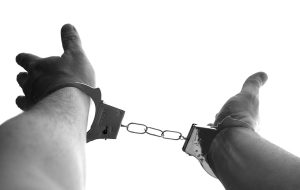 Polisi Karawang Tangkap Komplotan Maling Kabel Tembaga Proyek KCJB, Satu Pelaku Sekuriti Proyek