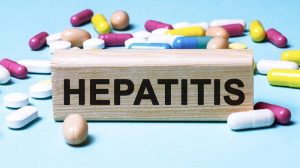Soal Kasus Hepatitis Misterius, Pemprov Jabar Tunggu Arahan Pusat