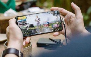 Inilah Aplikasi Pengganti X8 Speeder Untuk Menambah Kecepatan di Game