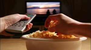 TV Analog Resmi Dihentikan, Mahfud MD: Warga Miskin Dapat Gratis Set Top Box