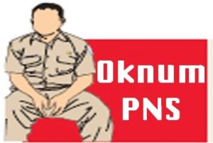 Selama Enam Bulan Cuma Ngisi Absen, PNS Ini Ketahuan Tidak Pernah Ngantor