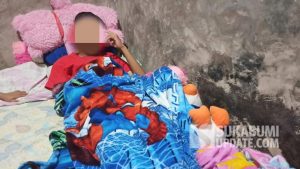 Pelajar Dibacok Gerombolan Bermotor, Kini Kondisinya Membaik Usai Dapat Lima Jahitan