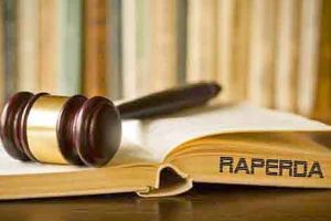 Unik, Anggota DPRD Ini Usulkan Raperda Perlindungan Janda dan Poligami