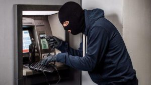 Komplotan Spesialis Pembobol ATM Dibekuk Polisi Subang, Sempat Beraksi di Bekasi
