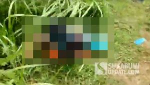 Rekaman Dua Bocah SD Berduel Disaksikan Pelajar SMP Viral di Kota Sukabumi
