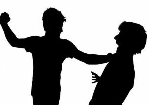 Duel Maut di Tanjungbalai, 1 Tewas dan 1 Masuk Penjara