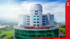 Beasiswa APERTI BUMN Kembali Dibuka, Berikut Tanggalnya
