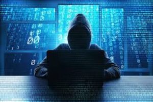 WNA Asal Estonia Jadi Tersangka Kasus Skiming di Bank BUMN, Polisi Satu Orang Masih DPO