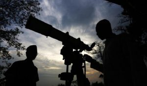 Pekan Depan, Kemenag Akan Gelar Sidang Isbat Penentuan Iduladha