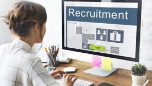 Info Loker Bandung Multikarya Land Sebagai Accounting Staff