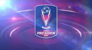 1.000 Personel Polisi Siap Amankan Laga Perempat Final Piala Presiden 2022 di Jalak Harupat