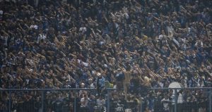 Link Streaming Persib vs Bhayangkara Fc