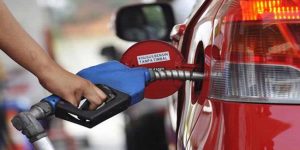 BBM Naik, Berikut Ini Daftar Terbaru Harga Pertalite