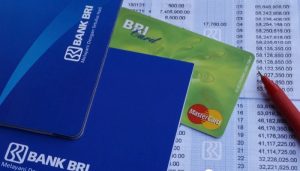Fakta Saldo Nasabah BRI Berkurang hingga Robek Buku Rekening dan Penjelasan Pihak Bank