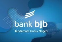 Bank BJB Tandamata Untuk Negeri (Foto: Istimewa)