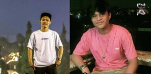 Soal Meninggalnya Dua Bobotoh di Stadion GBLA, Pengamat Bilang Begini