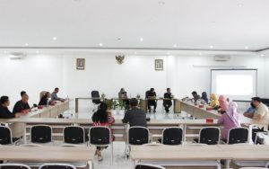 DPRD Jabar: Anggaran Perlindungan Perempuan Harus Memadai