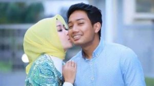Jenazah Eril Sudah Dekat, Berikut Prakiraan Sampai di Tanah Air