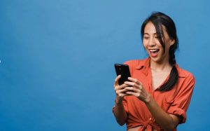 Kelebihan Hp Entri Level Vivo Y21A yang Perlu Diketahui