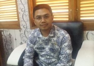 Tenaga Honorer Bakal Dihapus, Begini Tanggapan BKPSDM Purwakarta