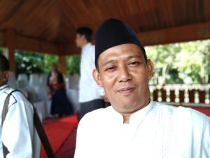 Dukung Operasi Libas Lodaya 2022, Ketua PCNU Purwakarta: Geng Motor dan Premanisme Harus Diberantas