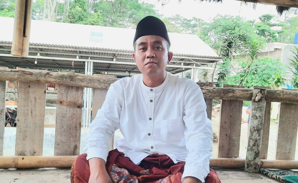 Majelis Musyawarah Santri Purwakarta Minta Pemerintah Tindak Tegas Khilafatul Muslimin