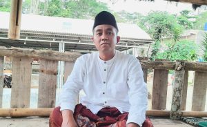 Majelis Musyawarah Santri Purwakarta Minta Pemerintah Tindak Tegas Khilafatul Muslimin