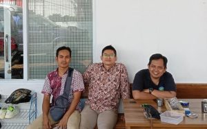 IPSRS RSUD Sayang Cianjur Kekurangan SDM, Pelayanan Kurang Maksimal