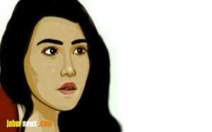 Sebelum Ibadah Umroh, Pedangdut Ayu Ting Ting Tumbang di Mekkah