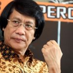 Kak Seto