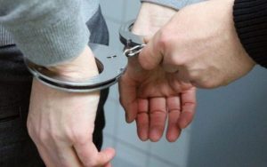 Gegara Bohong Ngaku Jadi Korban Begal, Pria di Bandung Terancam 4 Tahun Penjara
