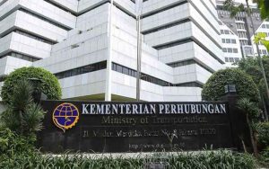 Bermodal Pinjaman Rp3,2 Triliun, Kemenhub akan Bangun Infrastruktur Kendaraan Umum di Bandung