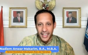 Kabar Baik, Guru PAUD dan Pendidik di Pesantren Bakal Dapat Tunjangan dari Pemerintah